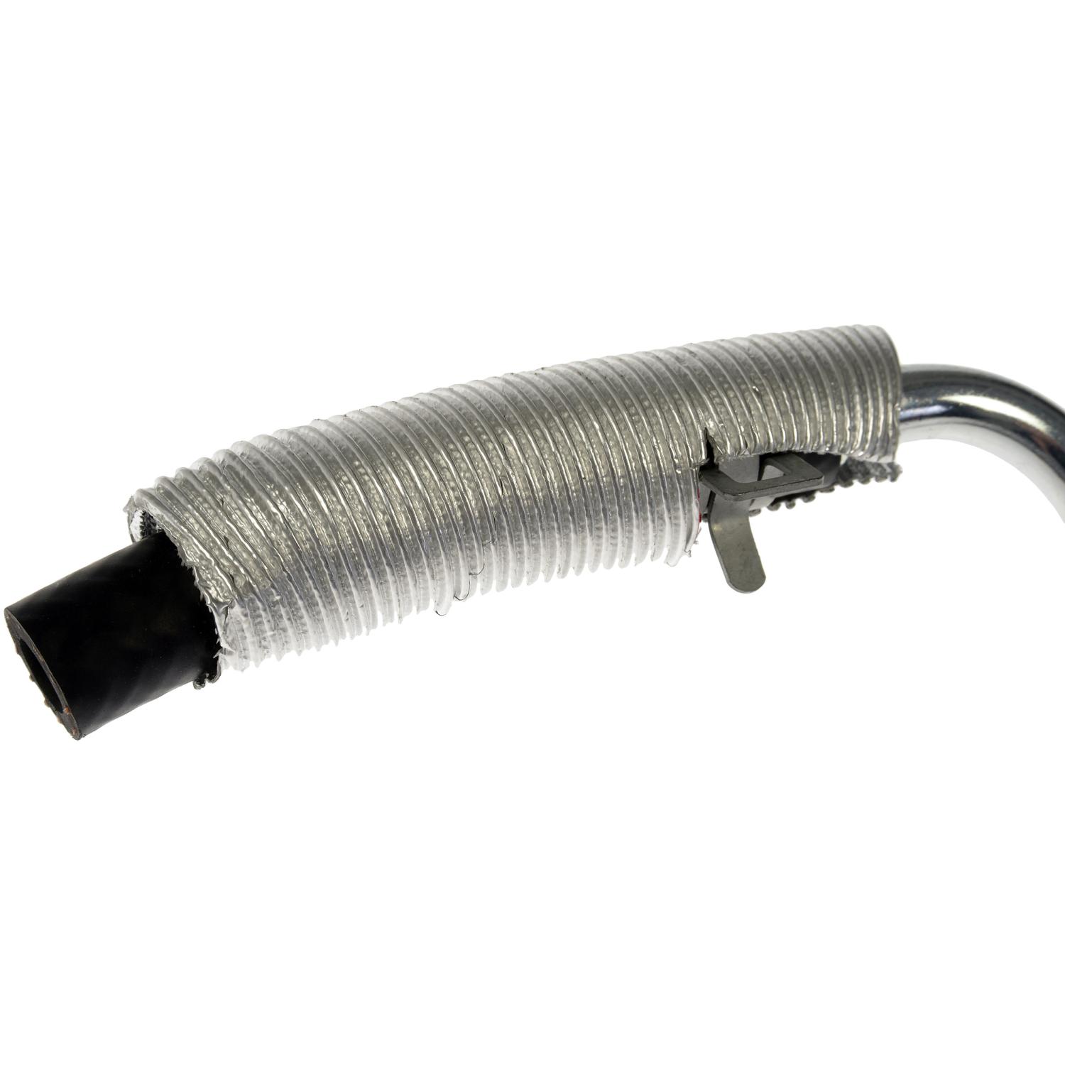 Dorman 667541 Turbocharger Coolant Line product image 2 of 4