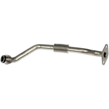 Dorman 667542 Turbocharger Oil Return Tube product image 1 of 4