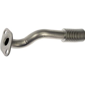 Dorman 667542 Turbocharger Oil Return Tube product image 2 of 4