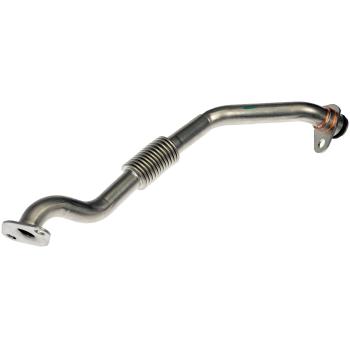 Dorman 667542 Turbocharger Oil Return Tube product image 4 of 4