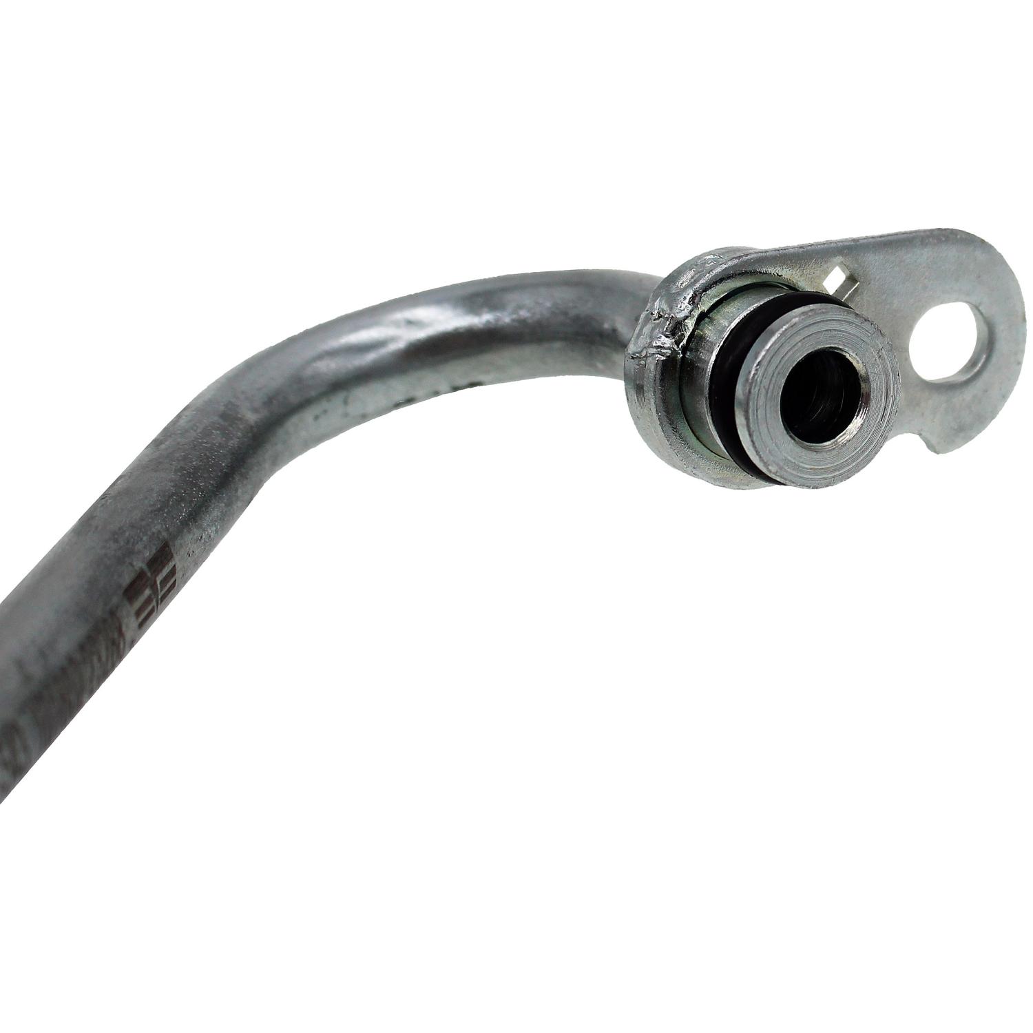 Dorman 667543 Turbocharger Coolant Line product image 3 of 4