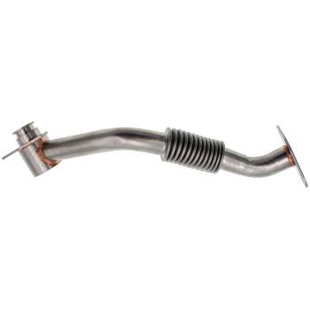 Dorman 667544 Turbocharger Oil Return Tube product image 1 of 4