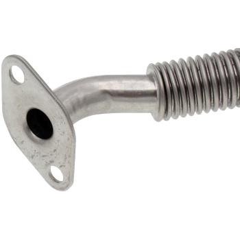 Dorman 667544 Turbocharger Oil Return Tube product image 2 of 4
