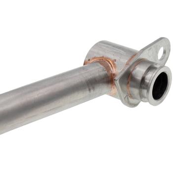 Dorman 667544 Turbocharger Oil Return Tube product image 3 of 4