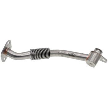 Dorman 667544 Turbocharger Oil Return Tube product image 4 of 4