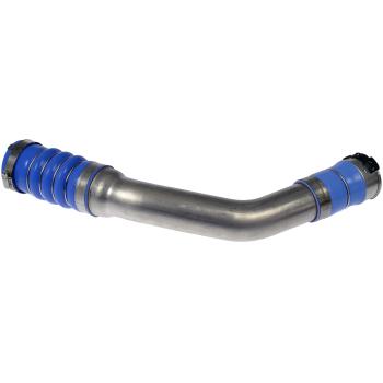 Dorman 667545 - Turbocharger Intercooler Hose Dorman 667545 Turbocharger Intercooler Hose product image 1 of 4