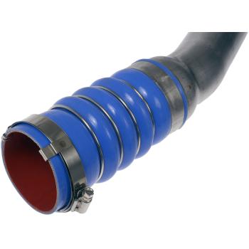Dorman 667545 - Turbocharger Intercooler Hose Dorman 667545 Turbocharger Intercooler Hose product image 2 of 4