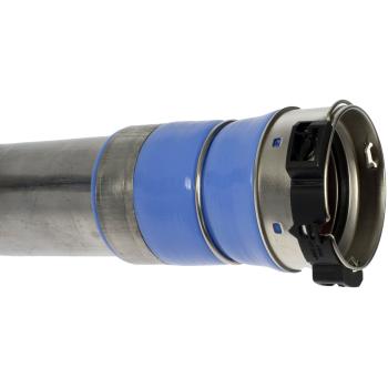 Dorman 667545 - Turbocharger Intercooler Hose Dorman 667545 Turbocharger Intercooler Hose product image 3 of 4