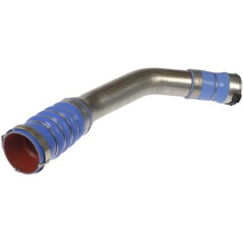 Dorman 667545 - Turbocharger Intercooler Hose Dorman 667545 Turbocharger Intercooler Hose product image 4 of 4