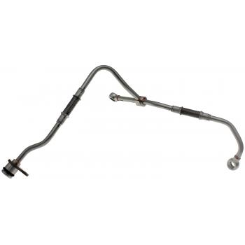 Dorman 667549 Turbocharger Oil Line product image 1 of 8