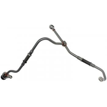 Dorman 667549 Turbocharger Oil Line product image 2 of 8