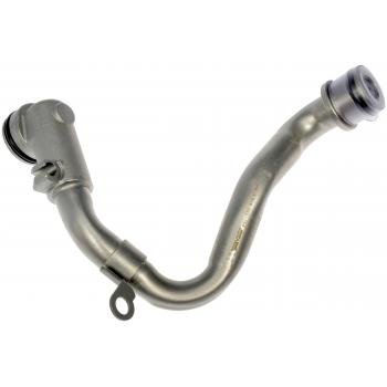 Dorman 667550 Turbocharger Oil Line product image 1 of 5