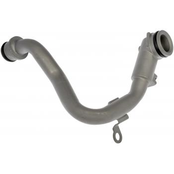 Dorman 667550 Turbocharger Oil Line product image 2 of 5