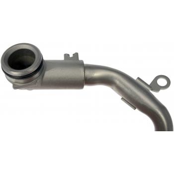 Dorman 667550 Turbocharger Oil Line product image 3 of 5