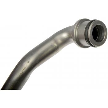 Dorman 667550 Turbocharger Oil Line product image 4 of 5