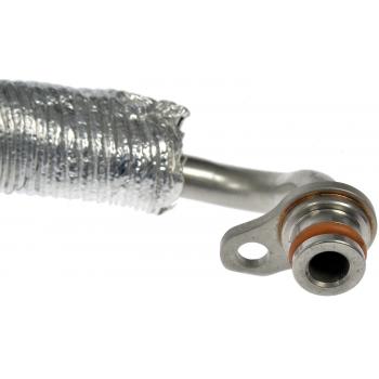 Dorman 667552 Turbocharger Coolant Line product image 3 of 4