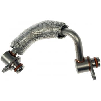 Dorman 667553 Turbocharger Coolant Line product image 1 of 4