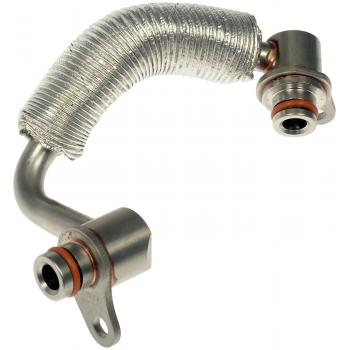 Dorman 667553 Turbocharger Coolant Line product image 4 of 4