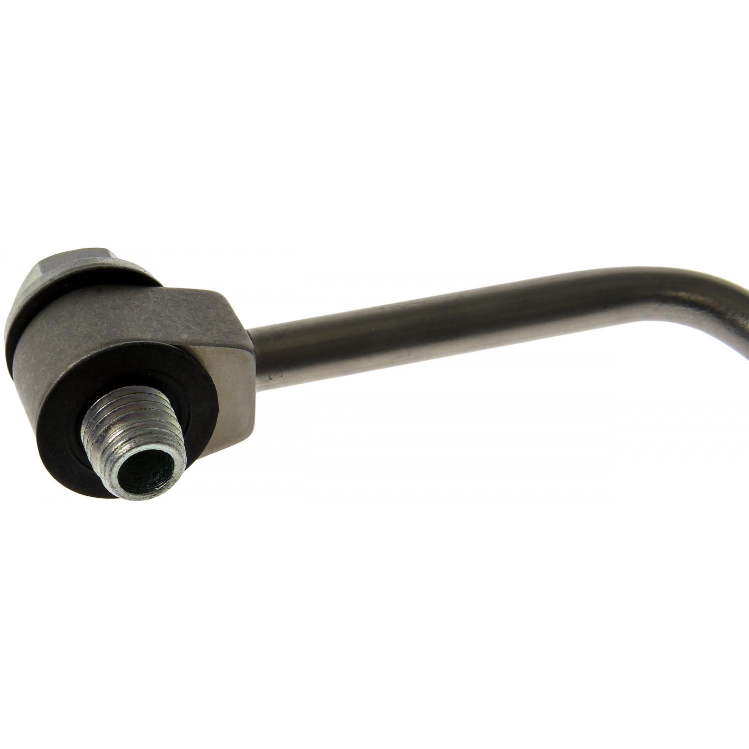 Dorman 667554 Turbocharger Coolant Line product image 2 of 5