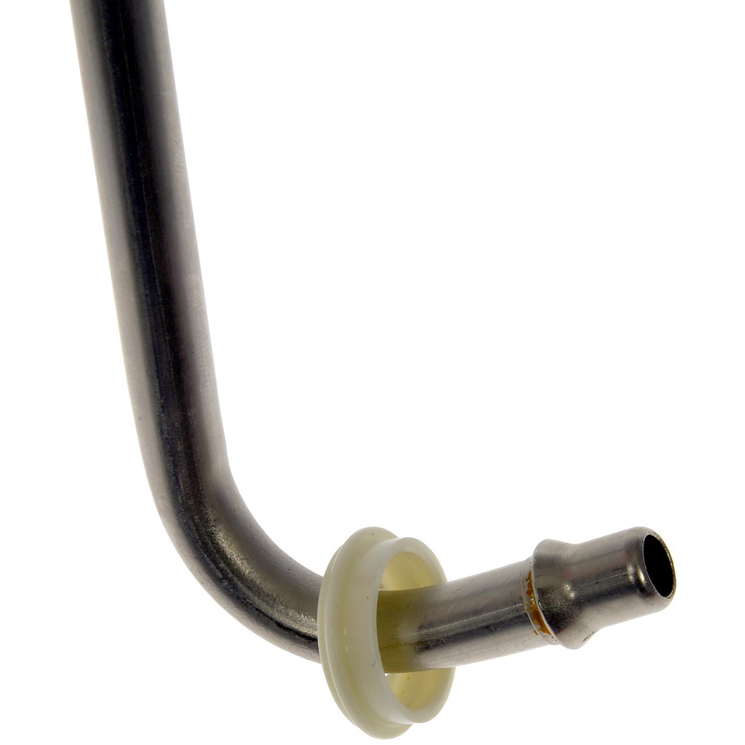 Dorman 667554 Turbocharger Coolant Line product image 3 of 5