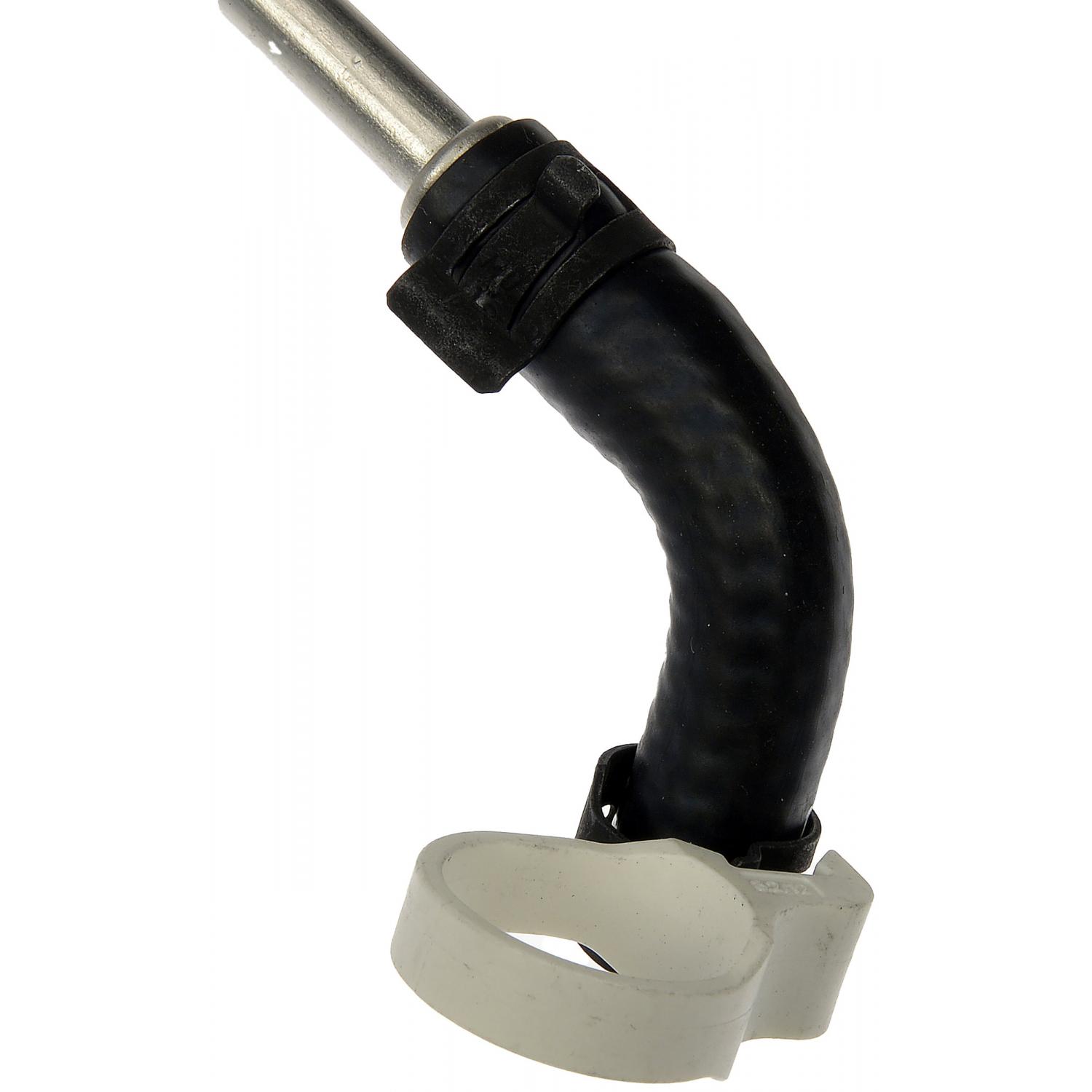 Dorman 667555 Turbocharger Coolant Line product image 6 of 8
