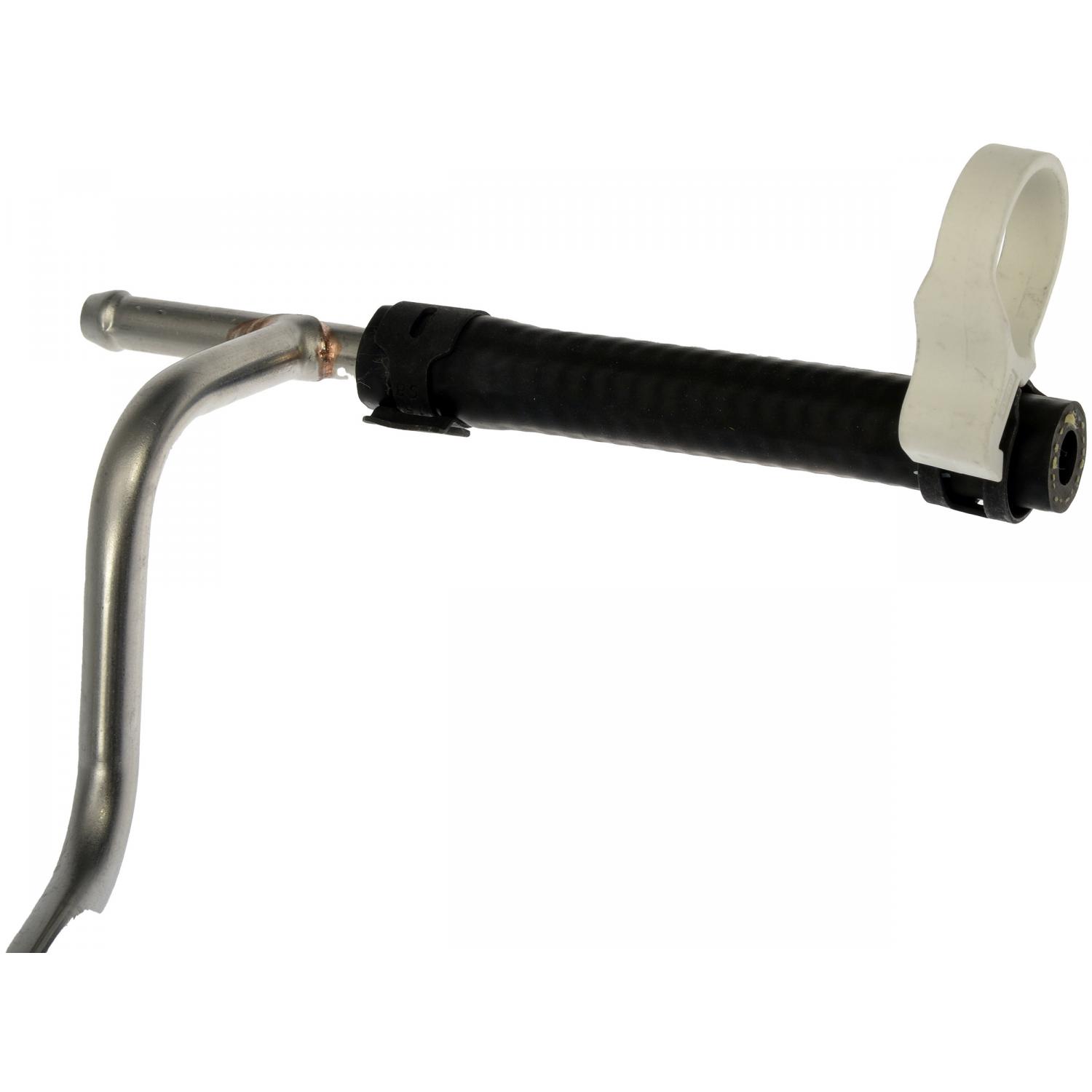 Dorman 667555 Turbocharger Coolant Line product image 8 of 8