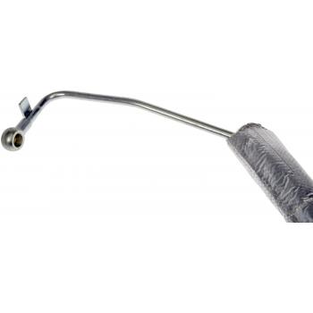 Dorman 667556 Turbocharger Oil Line product image 1 of 3