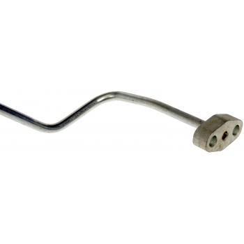 Dorman 667556 Turbocharger Oil Line product image 2 of 3