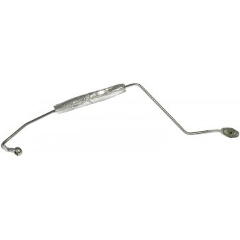 Dorman 667556 Turbocharger Oil Line product image 3 of 3