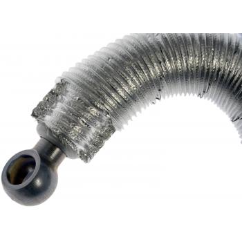 Dorman 667557 Turbocharger Oil Line product image 2 of 4