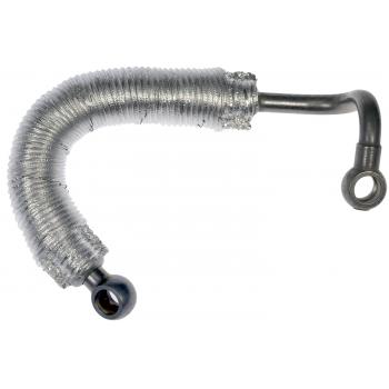 Dorman 667557 Turbocharger Oil Line product image 4 of 4