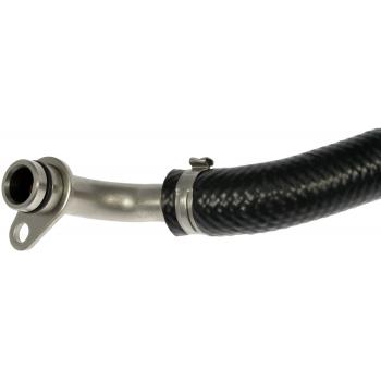 Dorman 667558 Turbocharger Oil Line product image 2 of 4