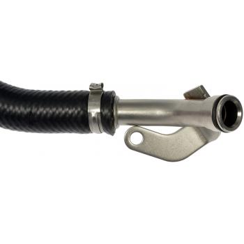 Dorman 667558 Turbocharger Oil Line product image 3 of 4