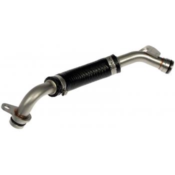 Dorman 667558 Turbocharger Oil Line product image 4 of 4