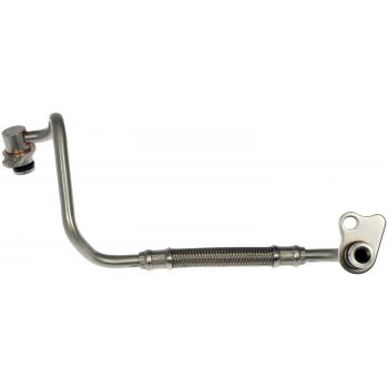 Dorman 667560 Turbocharger Oil Line product image 1 of 4