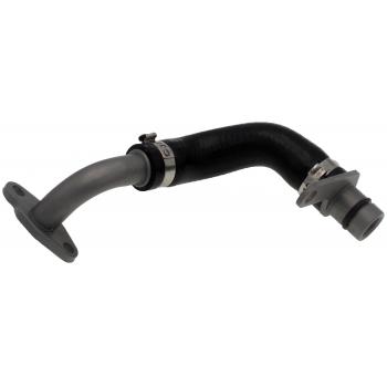 Dorman 667561 Turbocharger Oil Line product image 1 of 4