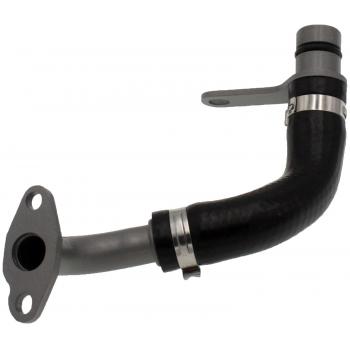 Dorman 667561 Turbocharger Oil Line product image 2 of 4
