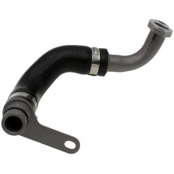 Dorman 667561 Turbocharger Oil Line product image 3 of 4