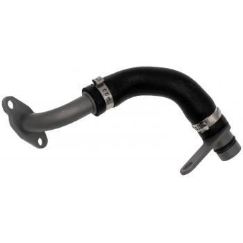 Dorman 667561 Turbocharger Oil Line product image 4 of 4