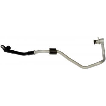 Dorman 667564 - Turbocharger Coolant Line Dorman 667564 Turbocharger Coolant Line product image 1 of 4