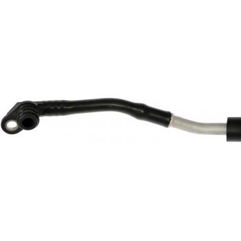 Dorman 667564 - Turbocharger Coolant Line Dorman 667564 Turbocharger Coolant Line product image 2 of 4