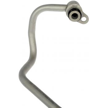 Dorman 667564 - Turbocharger Coolant Line Dorman 667564 Turbocharger Coolant Line product image 3 of 4