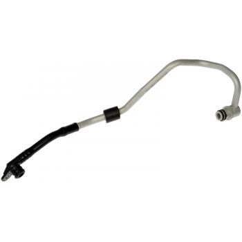 Dorman 667564 - Turbocharger Coolant Line Dorman 667564 Turbocharger Coolant Line product image 4 of 4
