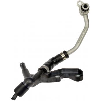 Dorman 667565 Turbocharger Coolant Line product image 3 of 4