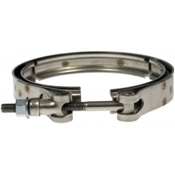 Dorman 667567 Exhaust Clamp product image 1 of 4