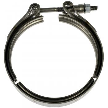 Dorman 667567 Exhaust Clamp product image 2 of 4