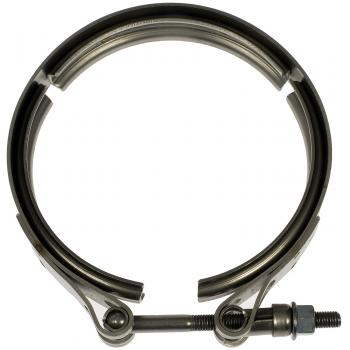 Dorman 667567 Exhaust Clamp product image 3 of 4