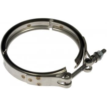 Dorman 667567 Exhaust Clamp product image 4 of 4