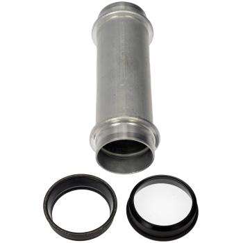 Dorman 667569 Turbocharger Inlet Pipe product image 1 of 4