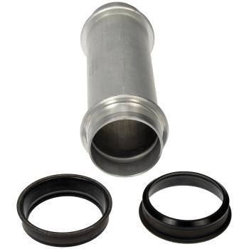 Dorman 667569 Turbocharger Inlet Pipe product image 2 of 4